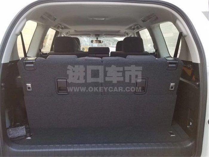 9e4e378ba8d2a9b9b3eddd9e6a498c47