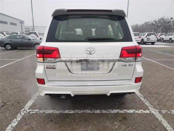 7d6744210b8bd29b483c2bd319b1de07