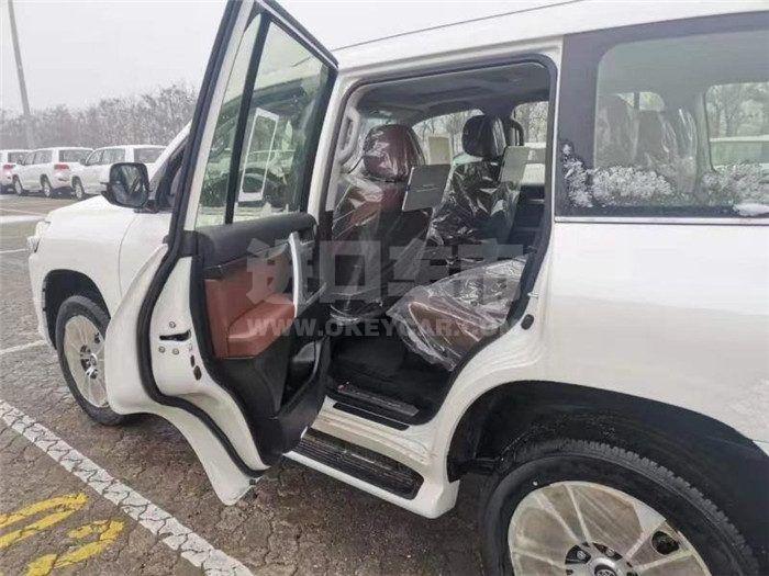 6265017d1552f99adc5c28396e82be50