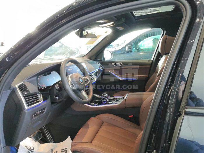 a7571dd4dc1578a49be5066246b07304