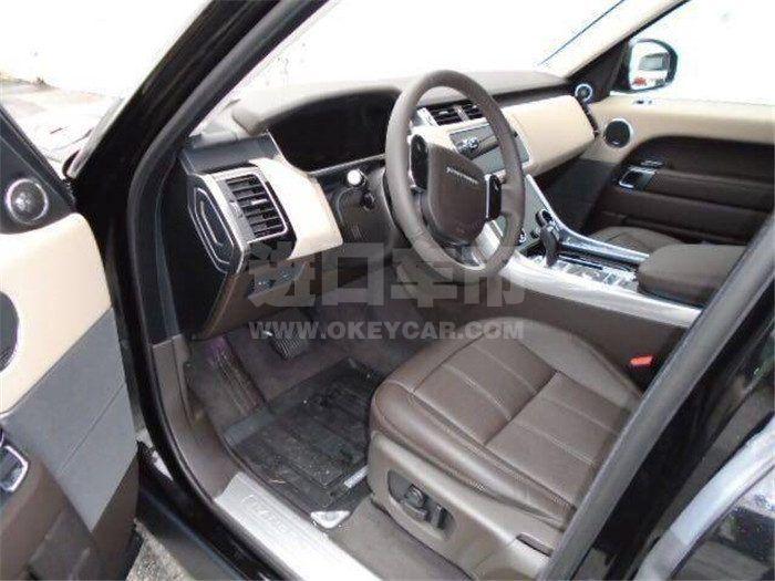 328e399c5989331d0eabb2dc12931c51