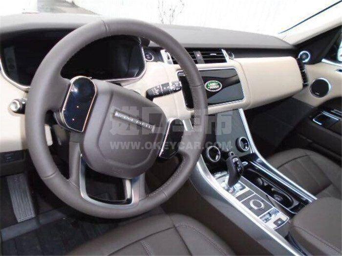 1c79db6bcfc013fdbca13f498938da78