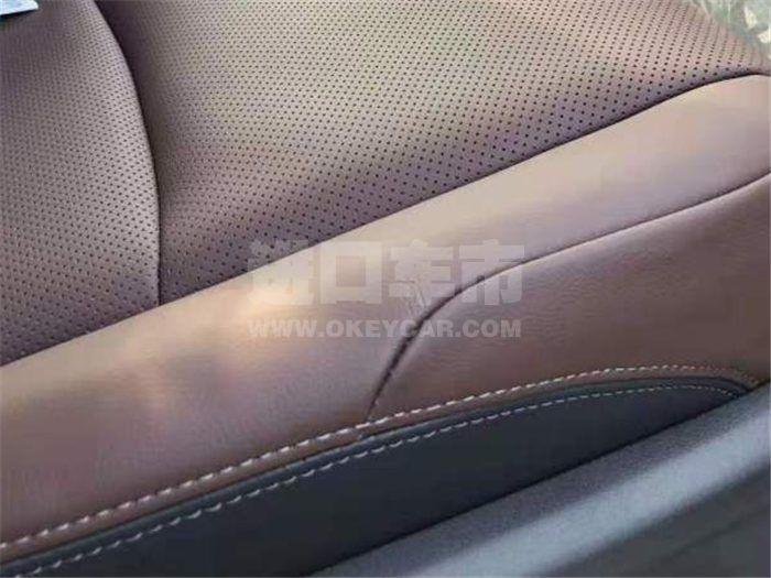 QQ截图20191030114633