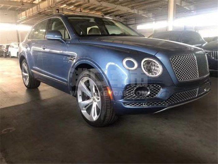 885964b76b33ceb95973a38461f7bb8