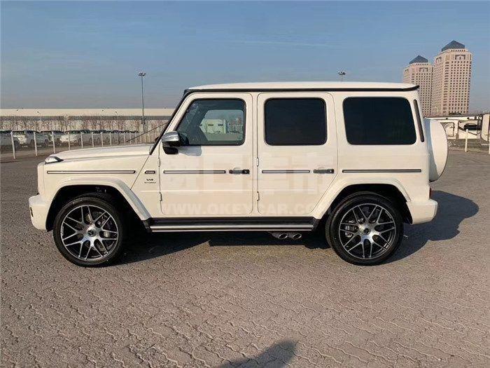 微信图片_201912300857202