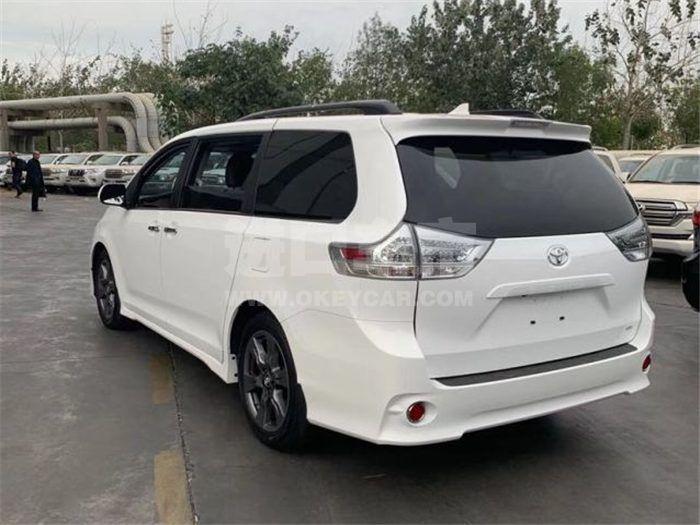 QQ截图20200219114802