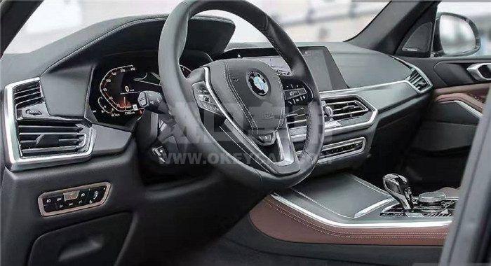 微信图片_20200213135506