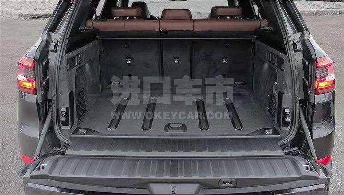 微信图片_20200213135503