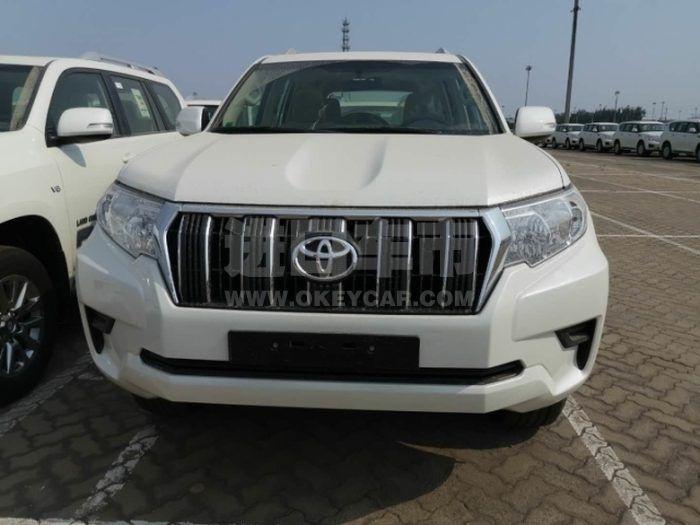 微信图片_20200107103525