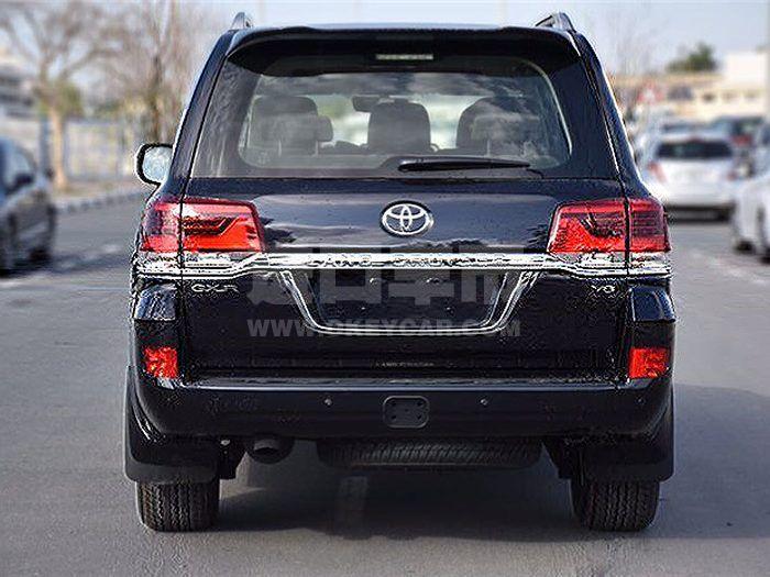 2dafb1544ed487cc4b436d8d0da7cc4a