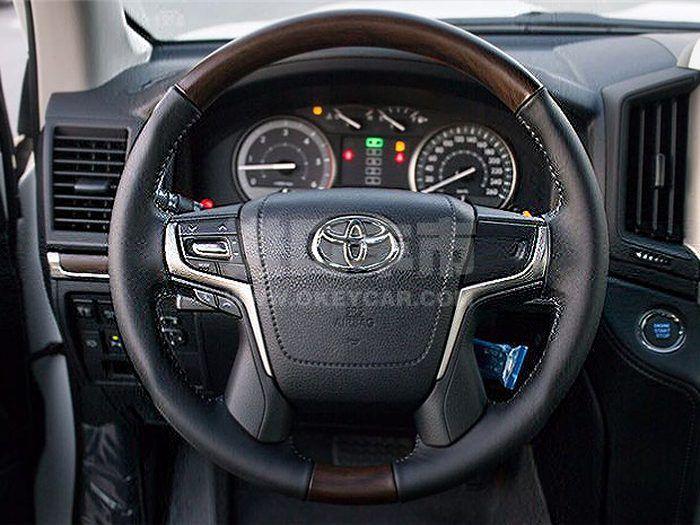 0e14e2cb90e378155db6094d21578232