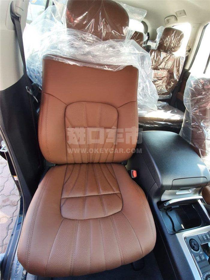 1168ed622e86ecfb664be4b4844bb9a6