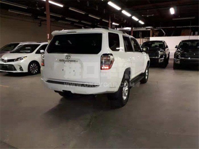 e284bb4e80b604183cba773153b09159