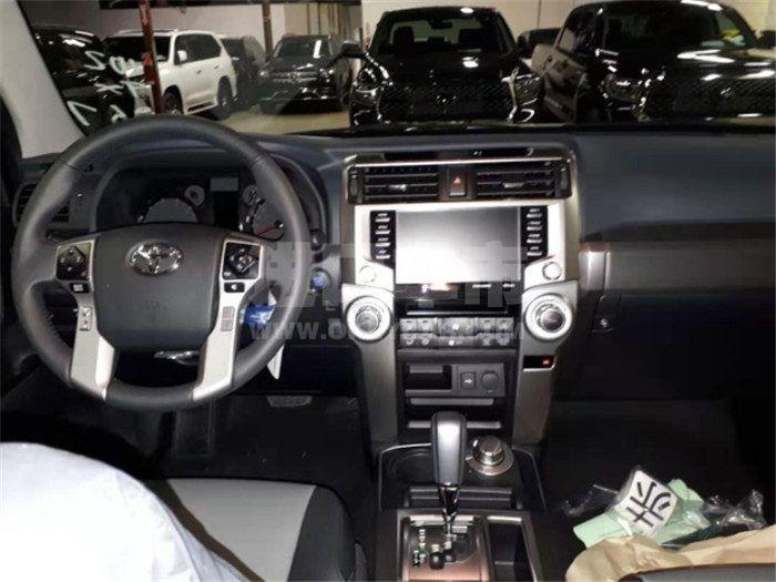 5ac96fbd473ab6a859284839095715a3