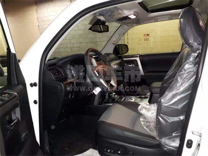 d9bf34b9ed7407fd4e2ee9eb1056375b