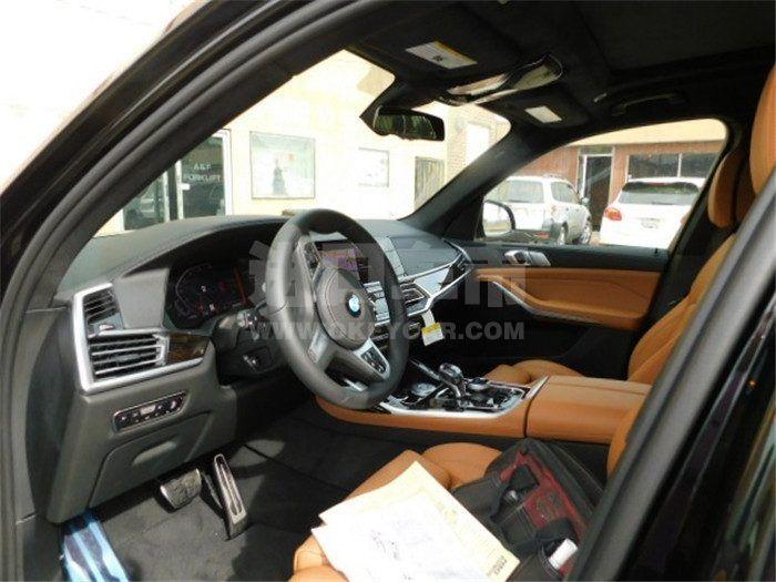 e172ad12b268eedd970d3d7494df0595