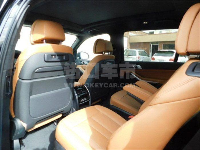 917be274ec2aafb1384f028c5a662316