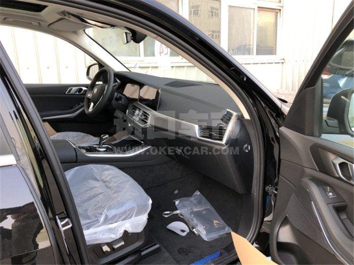 99586c6d35103e6e11ed96f9af38f31d