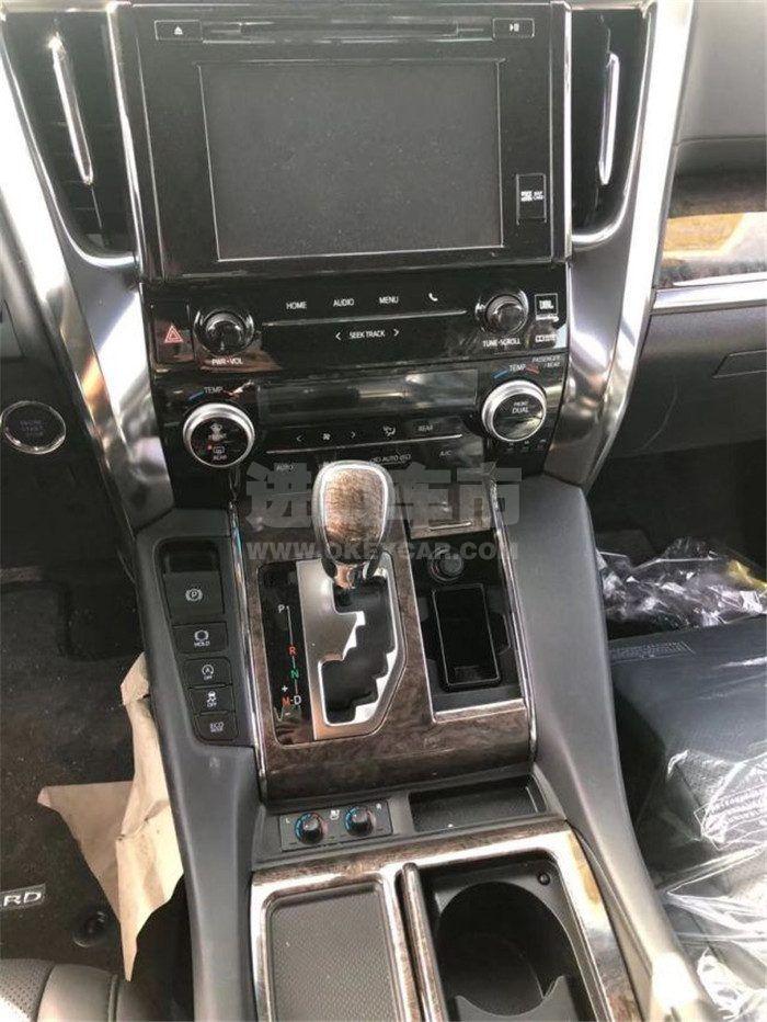 6a50738595b9452d6aff83be982ae1c8