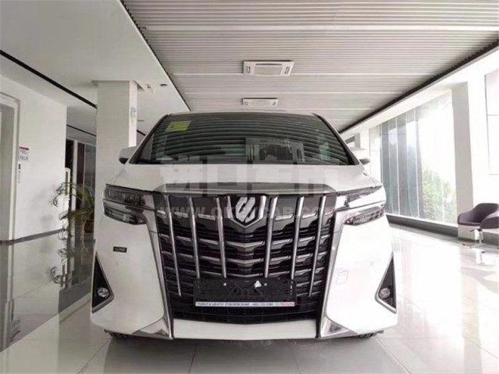 6ff8bbf8b29392f322a40b037855a75