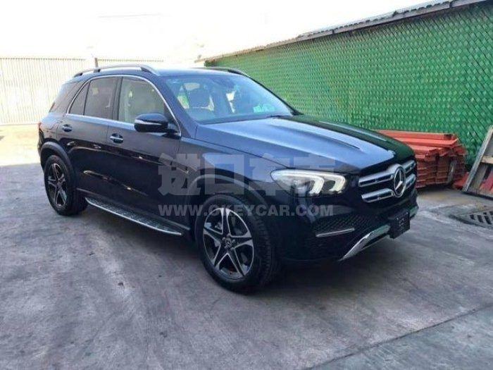 9aaa01e6dc99429f8c31683355cba342