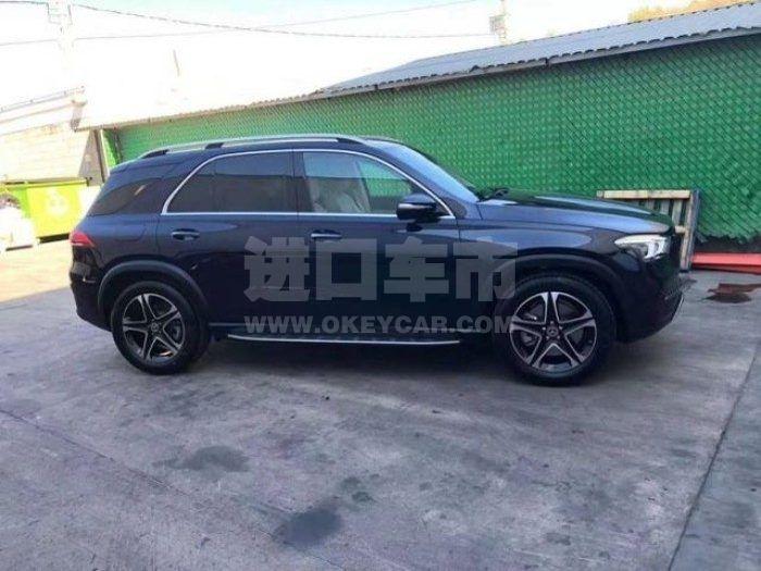 142fd142a0354469ba7747c13a5063f8