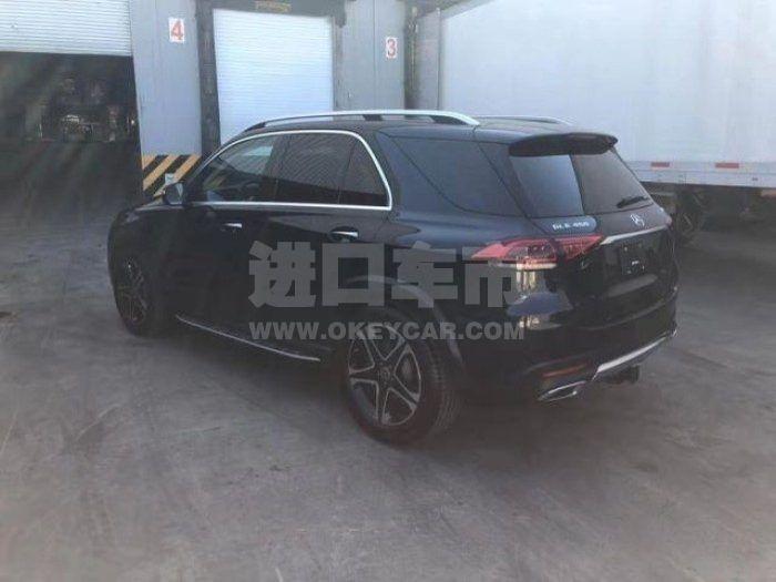 84c3d00bd20c4bbabf9163fe12e3089a