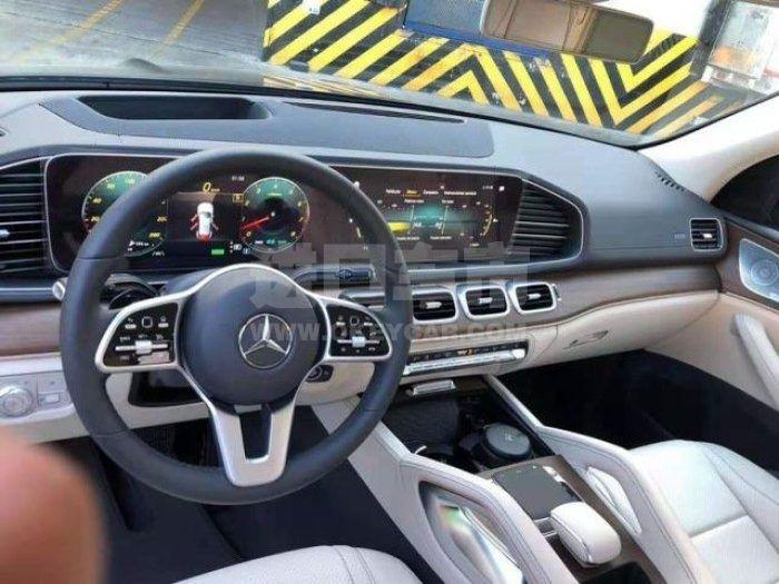 bc1bf77d088c47b0afa44e6fcc834a3d