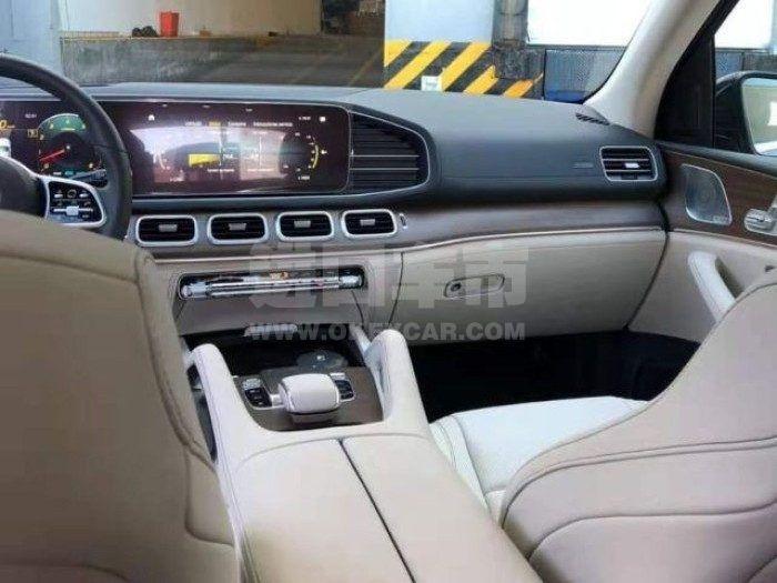 0e3ed73df41b44bbace55cf43d12fb85