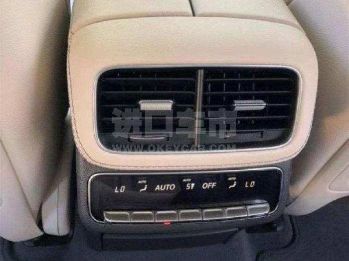 56bffd85bde44c5183aeb25e15ae186d