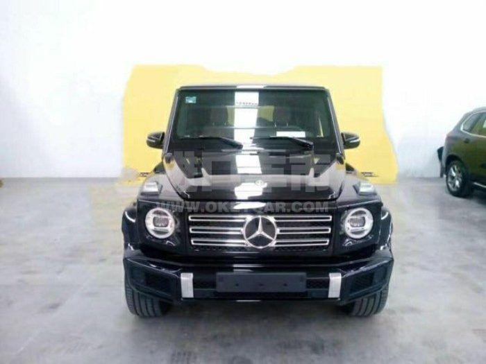 6b2c8a86d09c4d4ba5e6b1b8bf27fd2d