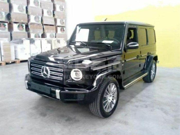 86338784d7204fd496ce7c903ba1d993