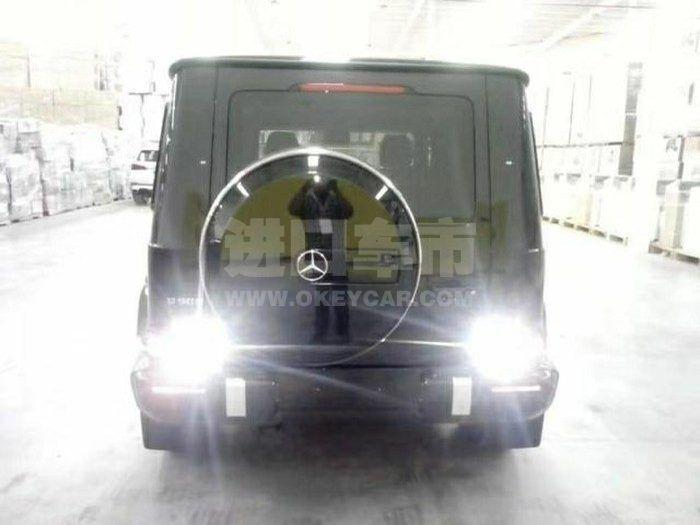 d260494e36344b1f9681ddedf38fd683