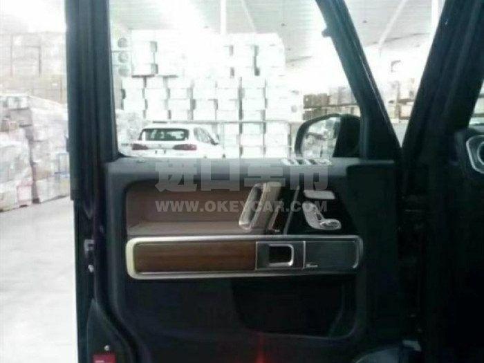 070b1019966748b1bfefde55b369f4ce