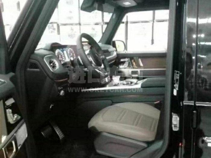 c53f6478785449ffb9877d86161ec1a5