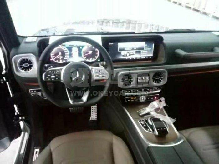 7e07ed3ee2934f2a9ad56c5882e8c842