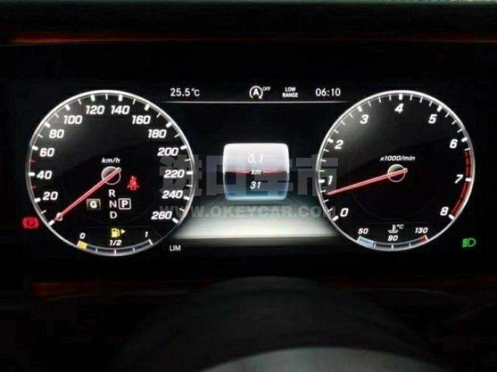 9ff5e3b7a24c46ca8e34063c2600cb85