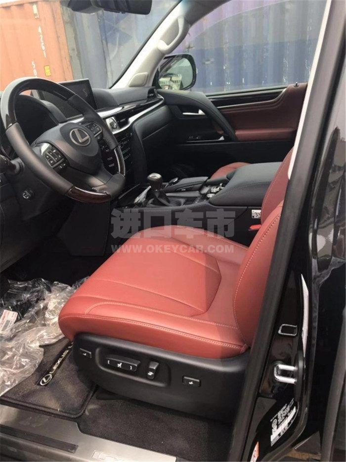 0a9e814e59dbd8f9749275b5098b9fc7