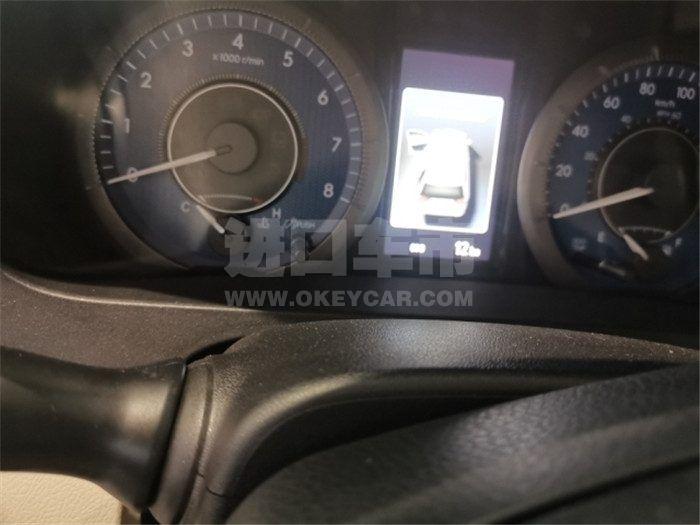 b9190b3e5e5d228f77382a5bb42d6b0d