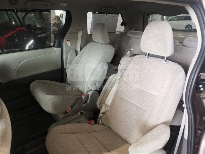 08d740bd44680078ff2569a8f4b55079