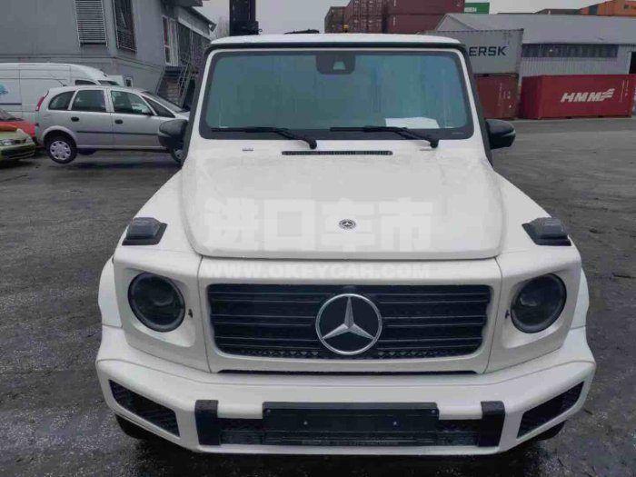 3d23900523d546be971c80aa96feb462