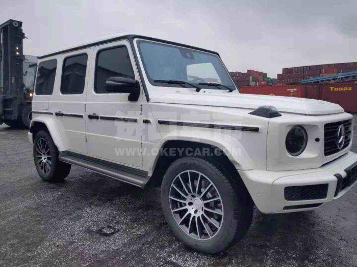 c199aa3d2b9443b985c0a133bb6ad692