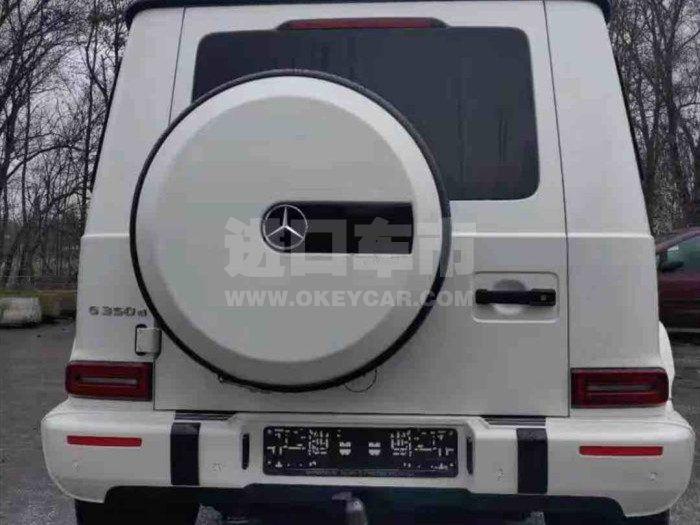 b3882201f60b4ab09836449cc9157168