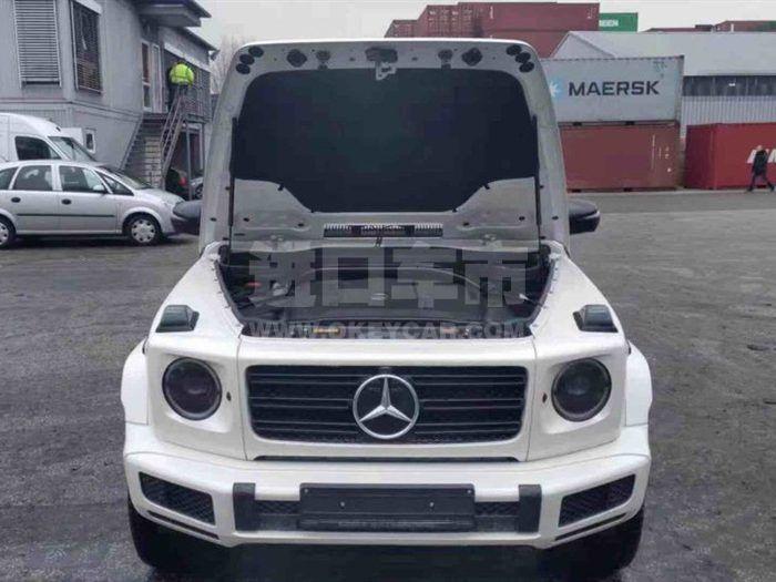 66f59dc092e041b085e3ad0da2c4f882