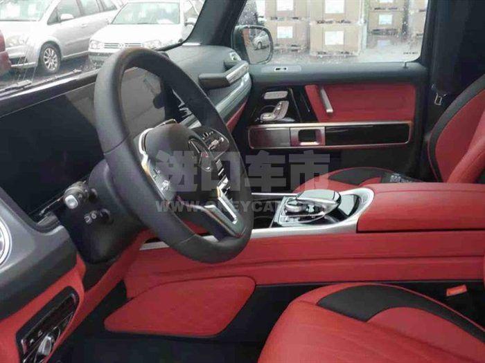 bf4bd7e792884e04be2425ecdfa4dd08