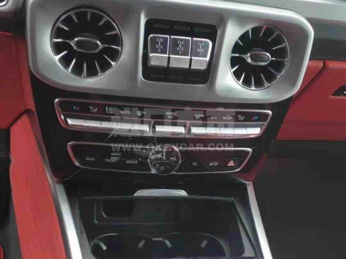 371bae18a045424395c95a03cb452198