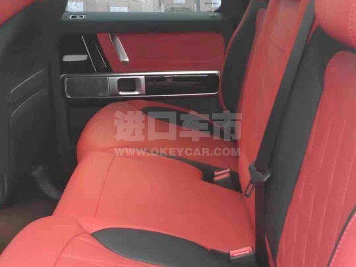 32074f28f94c4288a80ce6416bfdb0d7