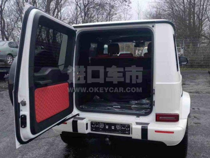 d65d91daab074428b27e9d2d7491fcff