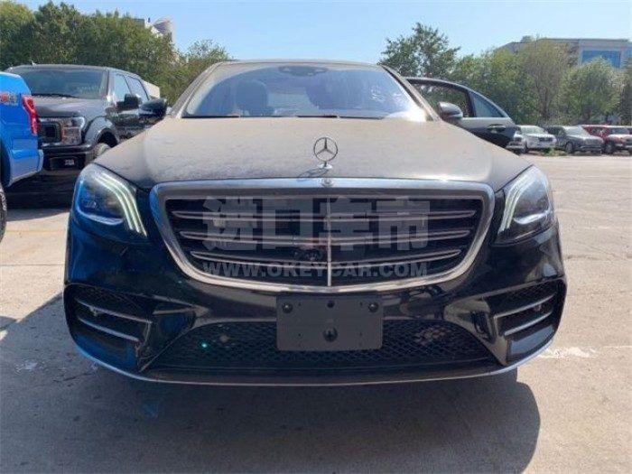 2702c6a96f594dc091b4dad96c3879b7