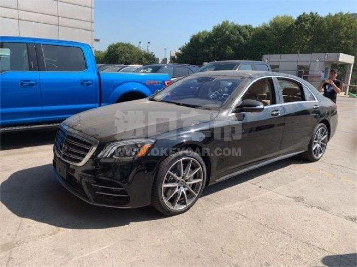 af58e914c5f442969d2e023e826fa95b